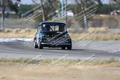 media/May-18-2024-VARA (Sat) [[7165abb527]]/All British Car Race/